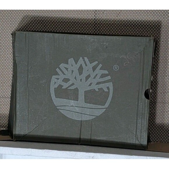 Timberland Classic 6\